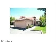 MLS: 2158970 Condo For Sale