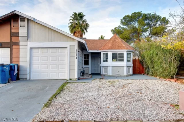 MLS: 2158978 Condo For Sale