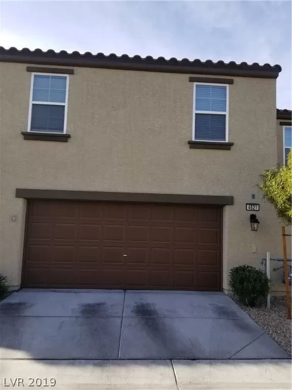 MLS: 2158979 Condo For Sale