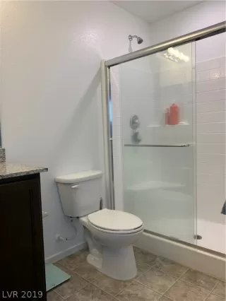 Photo #3: 2158979 Listing 