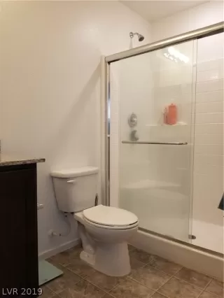 Photo #4: 2158979 Listing 