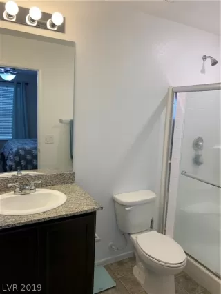 Photo #5: 2158979 Listing 