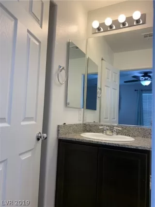 Photo #6: 2158979 Listing 