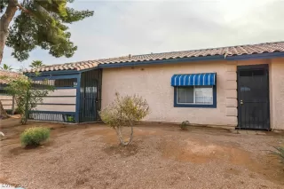 Photo #1: 2158983 Listing