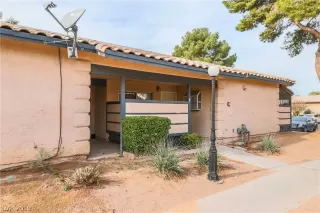 Photo #2: 2158983 Listing