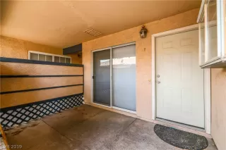 Photo #3: 2158983 Listing