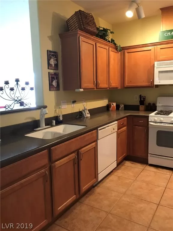 MLS: 2159014 Condo For Sale