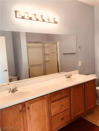 Photo #1: 2159014 Listing