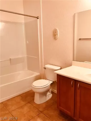 Photo #3: 2159014 Listing