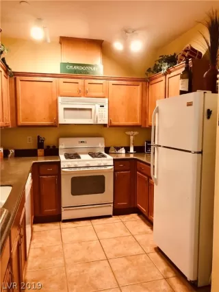 Photo #4: 2159014 Listing