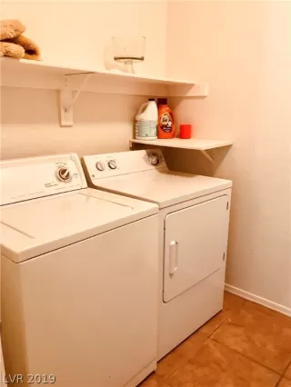 Photo #6: 2159014 Listing