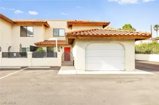 Photo #1: 2159022 Listing