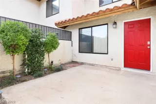 Photo #2: 2159022 Listing