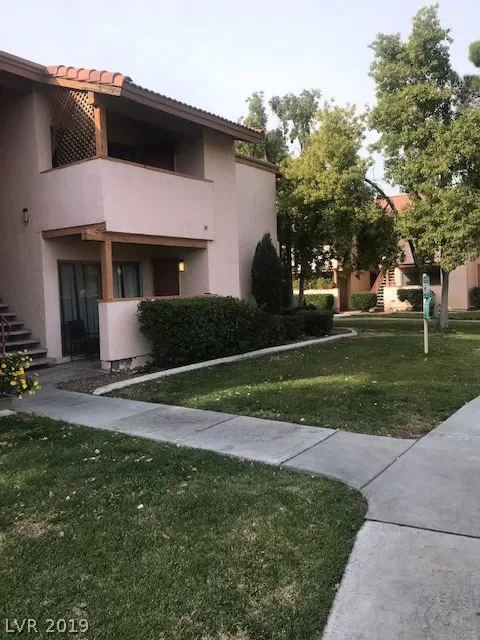 MLS: 2159040 Condo For Sale