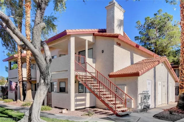 MLS: 2159063 Condo For Sale
