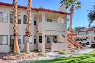 Photo #1: 2159063 Listing 