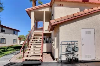 Photo #2: 2159063 Listing 