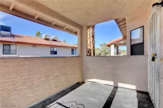 Photo #3: 2159063 Listing 