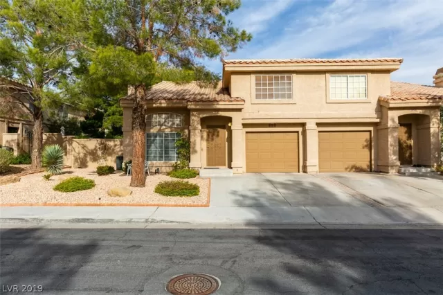 MLS: 2159091 Condo For Sale