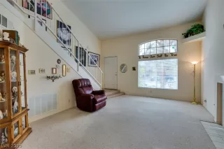 Photo #6: 2159091 Listing