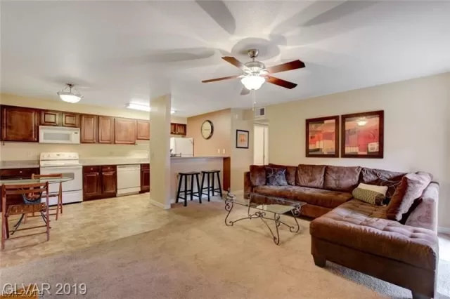 MLS: 2159110 Condo For Sale