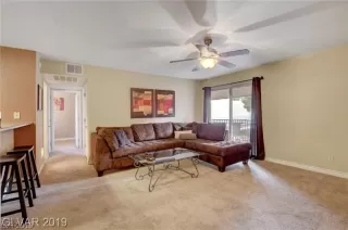 Photo #1: 2159110 Listing 