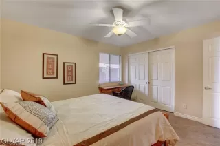 Photo #6: 2159110 Listing 