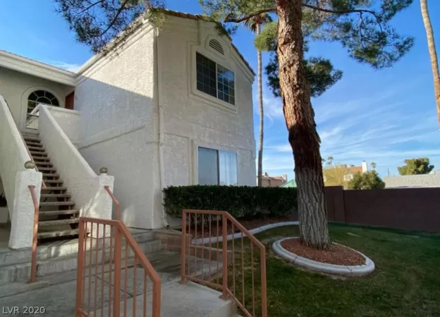 MLS: 2159130 Condo For Sale