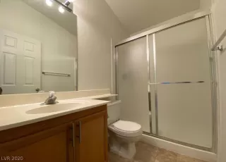 Photo #6: 2159130 Listing