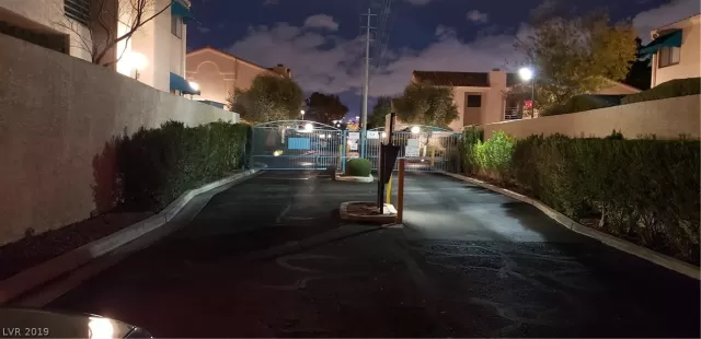 MLS: 2159138 Condo For Sale