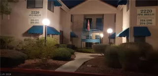 Photo #1: 2159138 Listing