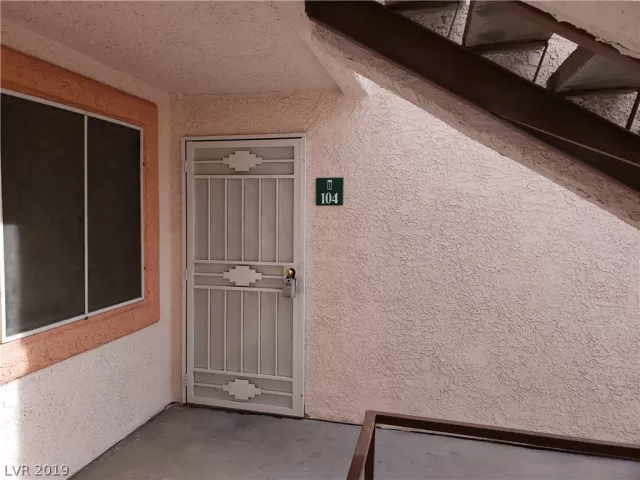 MLS: 2159161 Condo For Sale