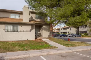 Photo #1: 2159176 Listing 