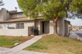 Photo #2: 2159176 Listing 