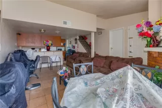 Photo #3: 2159176 Listing 