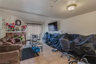 Photo #4: 2159176 Listing 