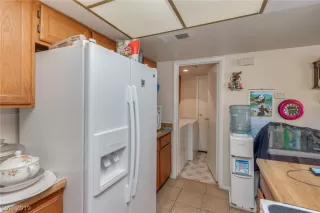 Photo #6: 2159176 Listing 