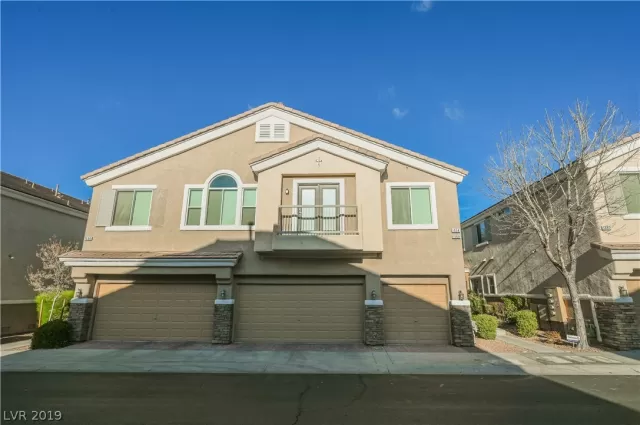 MLS: 2159201 Condo For Sale