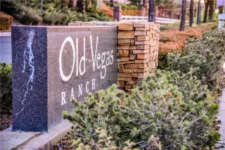 Photo #1: 2159201 Listing 