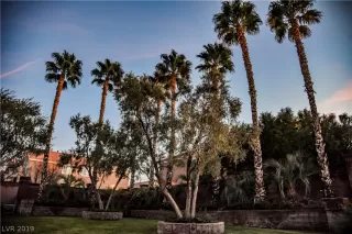Photo #2: 2159201 Listing 