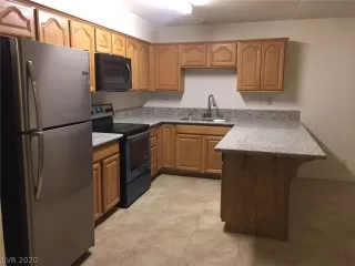 Photo #1: 2159215 Listing 