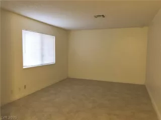 Photo #2: 2159215 Listing 