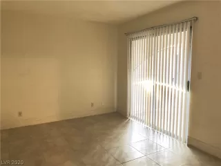 Photo #4: 2159215 Listing 