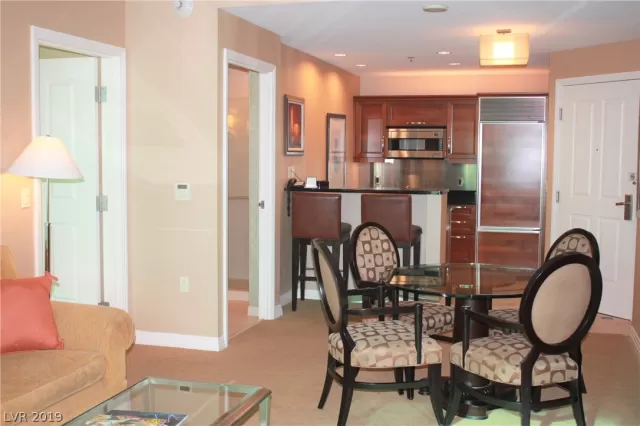 MLS: 2159235 Condo For Sale