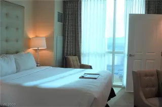 Photo #1: 2159235 Listing 