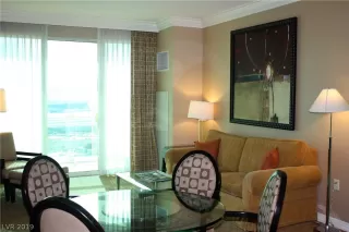 Photo #2: 2159235 Listing 