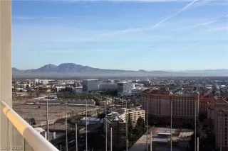 Photo #3: 2159235 Listing 