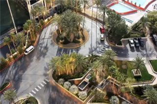 Photo #6: 2159235 Listing 