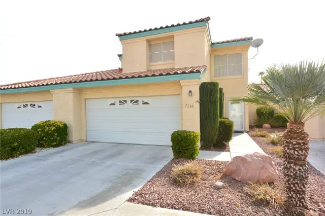 MLS: 2159268 Condo For Sale