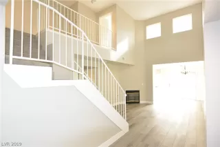 Photo #1: 2159268 Listing